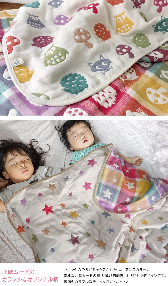 000000001369-04.jpg?size=l&w=