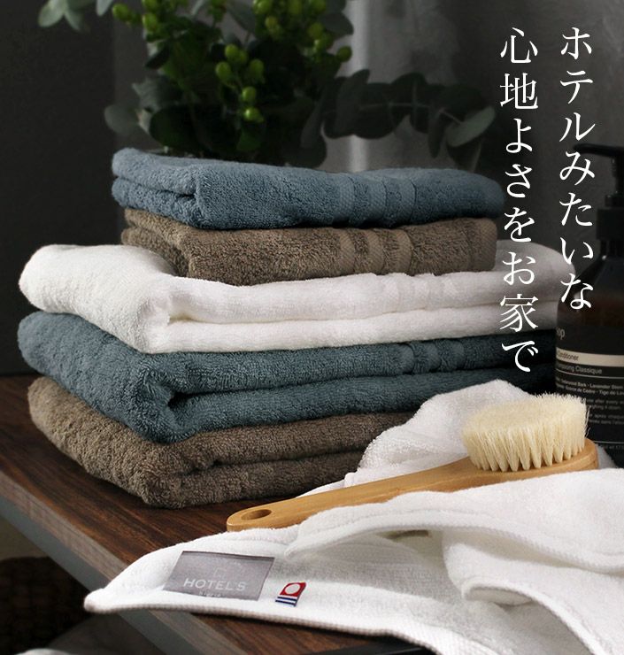 000000001385-02.jpg?size=l&w=