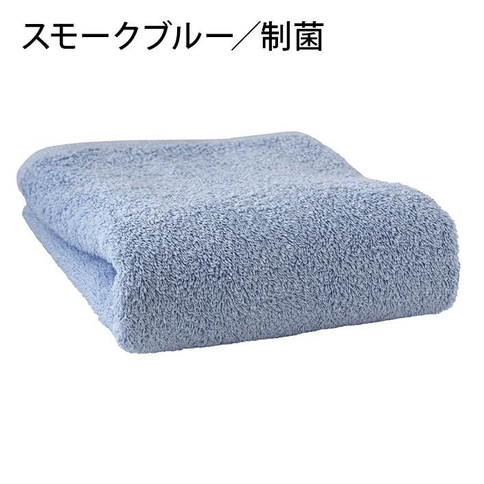 中古柔らかおしぼり１５キロ☆ホテルで１、２回使用の分厚いタオル　塩素消毒済の綿 中古柔らかおしぼり15キロ☆ホテルで1、2回使用の分厚いタオル