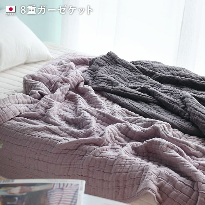 000000001500-02.jpg?size=l&w=