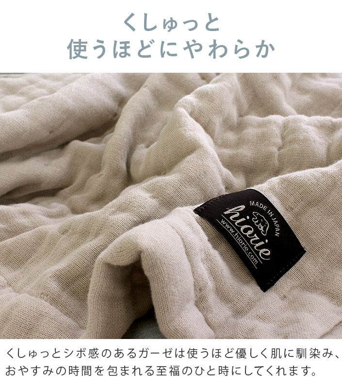 000000001500-06.jpg?size=l&w=