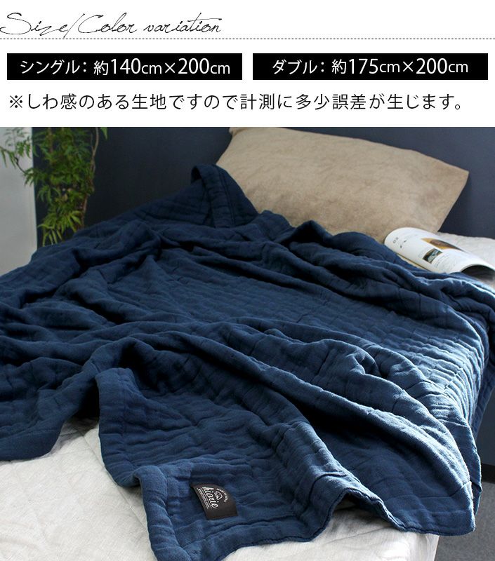 000000001500-11.jpg?size=l&w=