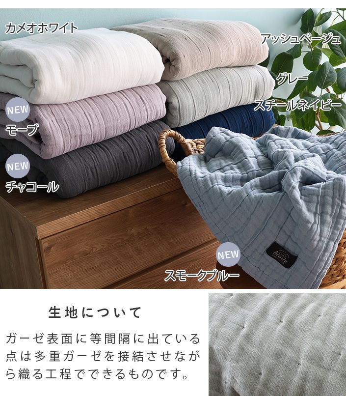 000000001500-12.jpg?size=l&w= 