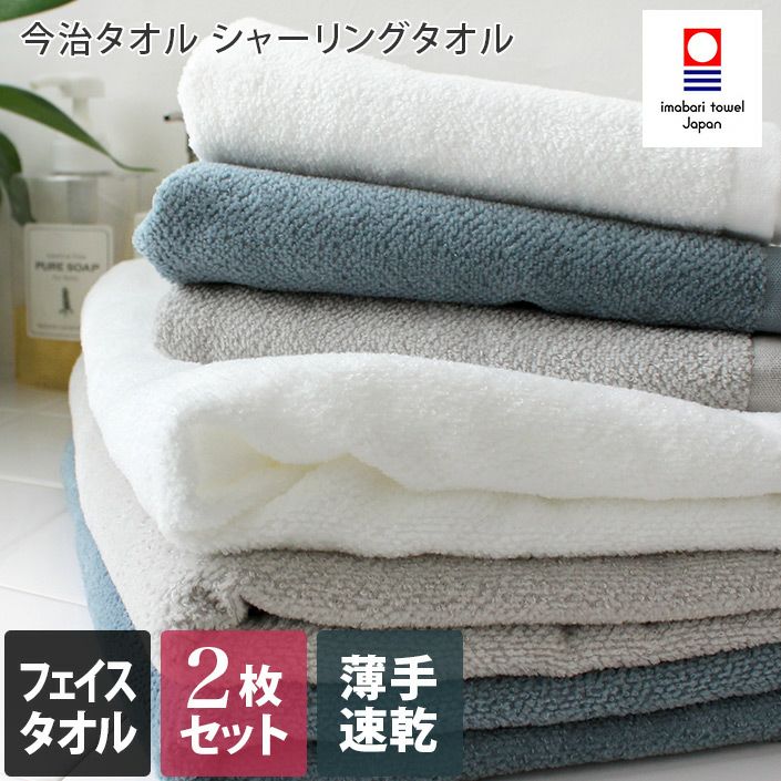 000000001537-01.jpg?size=l&w=