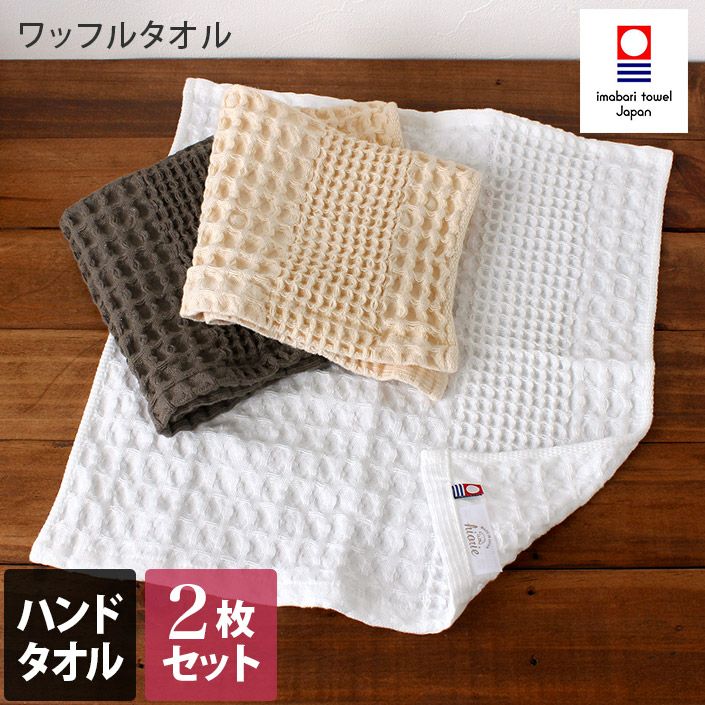 000000001574-01.jpg?size=l&w=