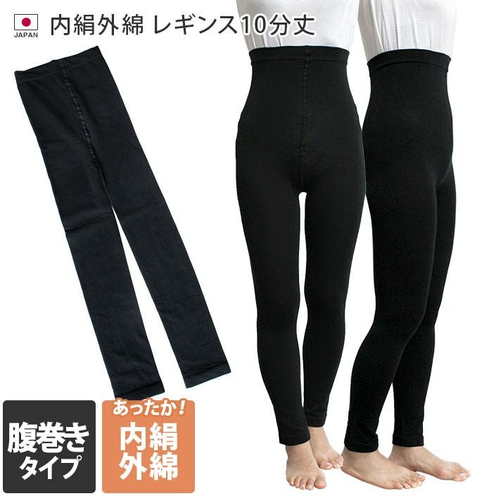 000000001587-01.jpg?size=l&w=