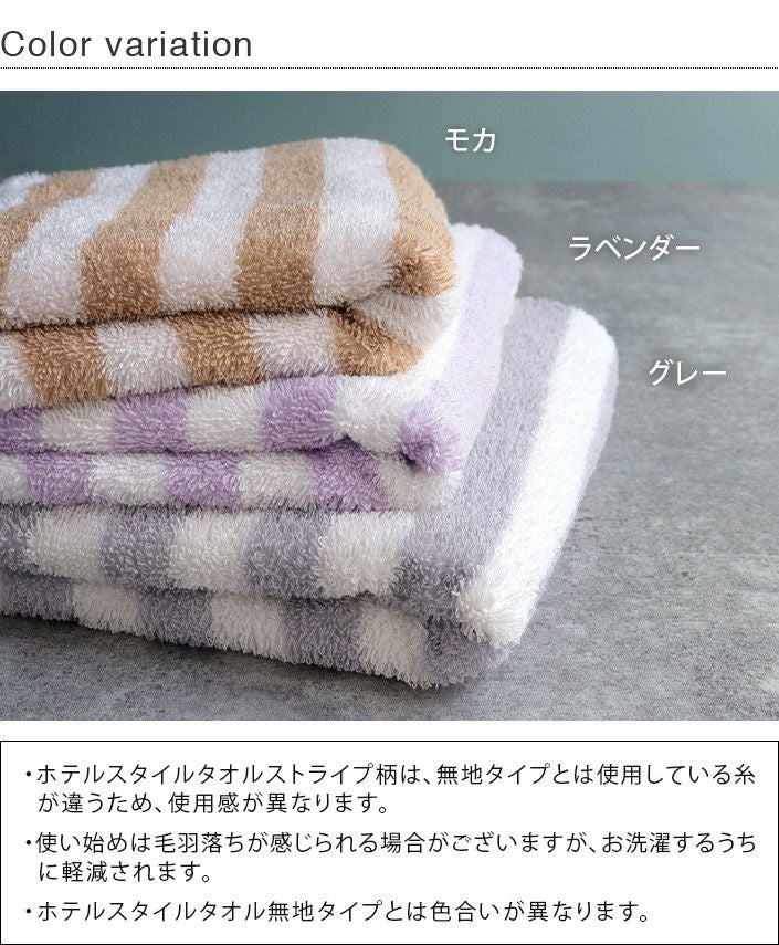 000000001601-08.jpg?size=l&w=