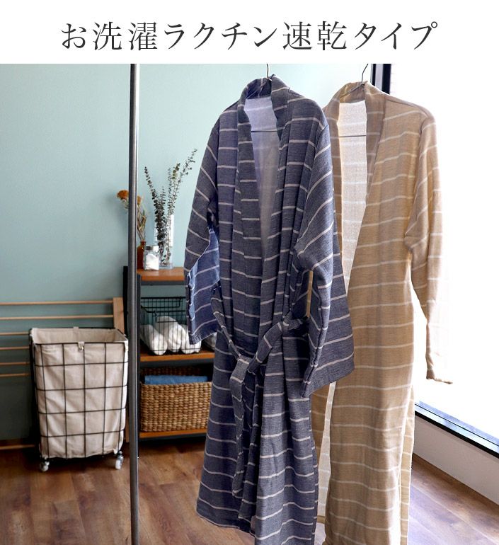 000000001725-05.jpg?size=l&w=