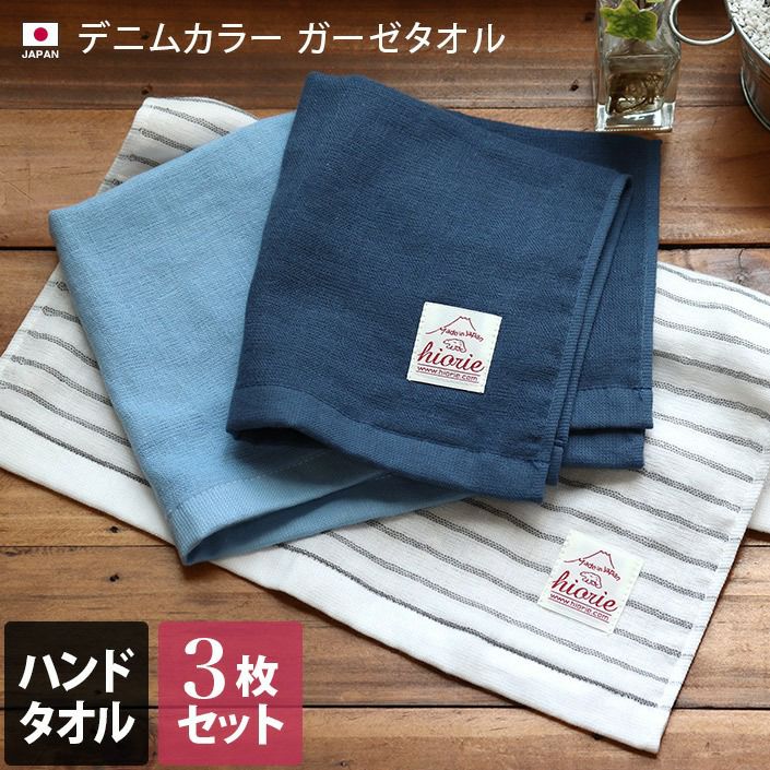 000000001739-01.jpg?size=l&w=