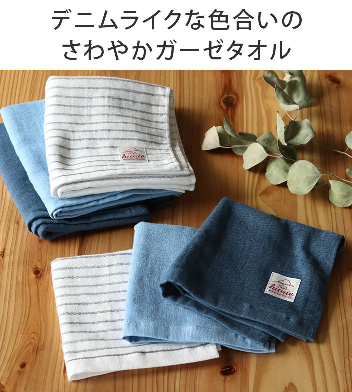 000000001739-02.jpg?size=l&w=