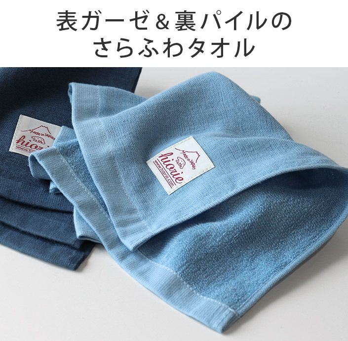 000000001739-03.jpg?size=l&w=