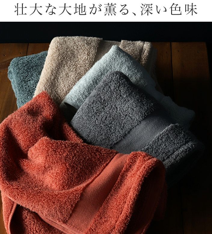 000000001753-07.jpg?size=l&w=