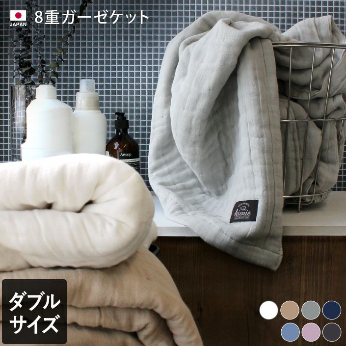 000000001784-01.jpg?size=l&w=