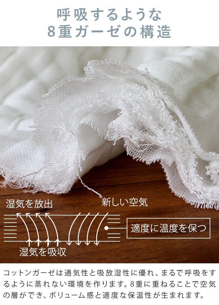 000000001784-05.jpg?size=l&w=