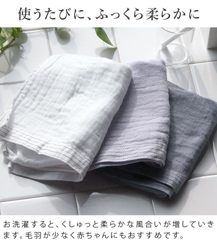 000000001836-06.jpg?size=l&w=