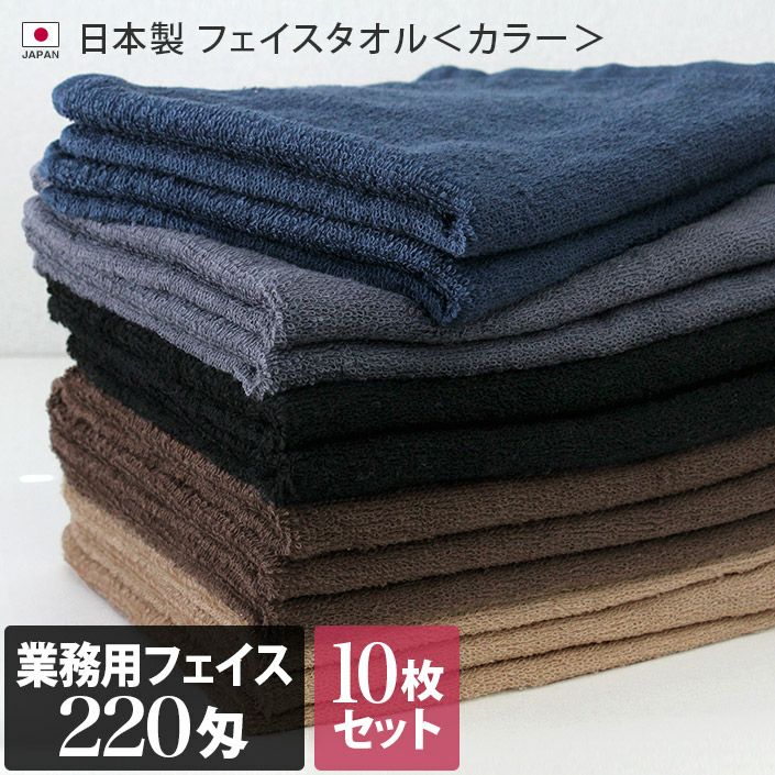 000000001885-01.jpg?size=l&w=