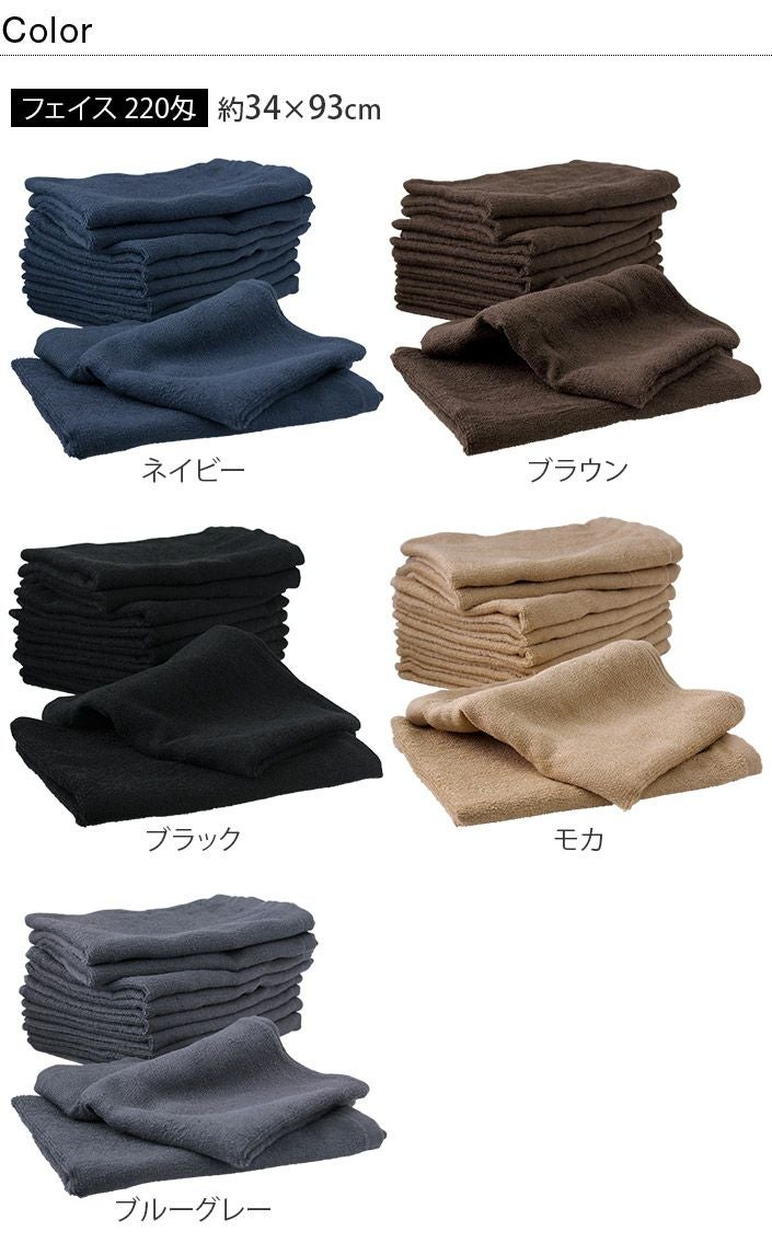 000000001885-02.jpg?size=l&w=