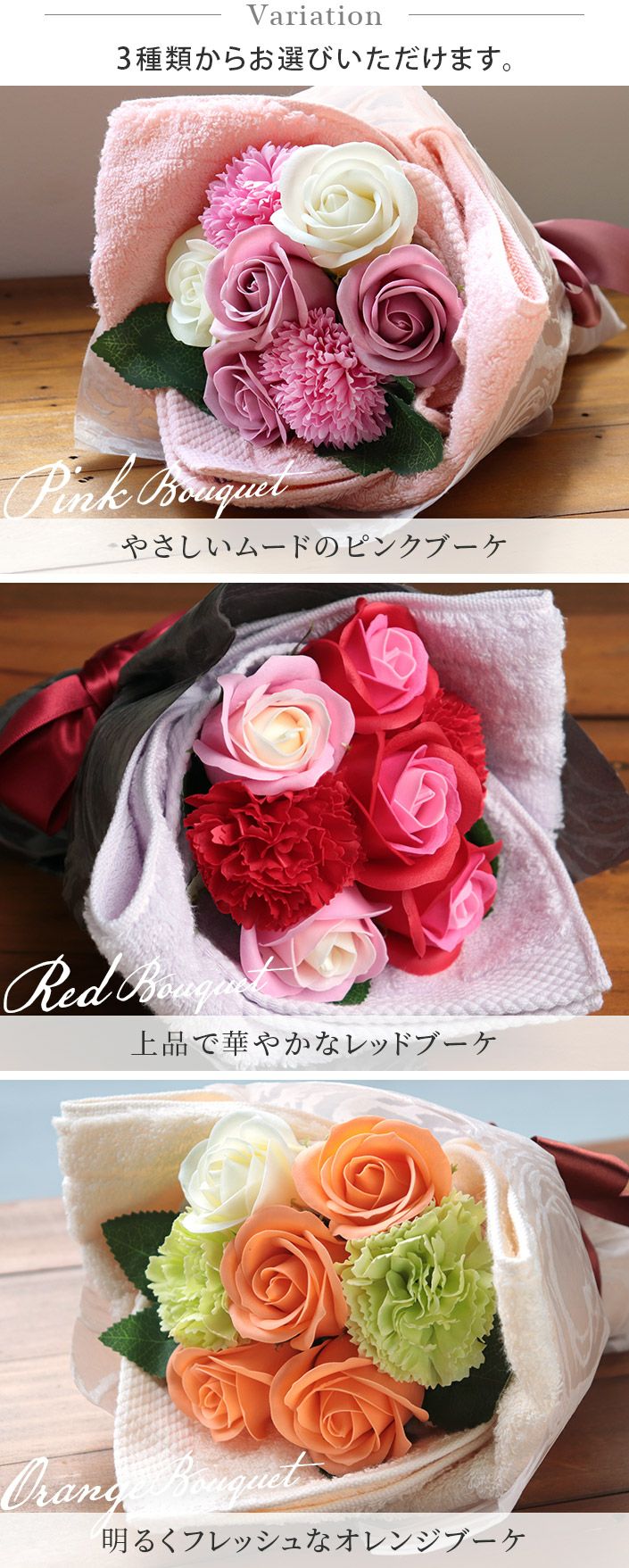 000000001955-08.jpg?size=l&w=