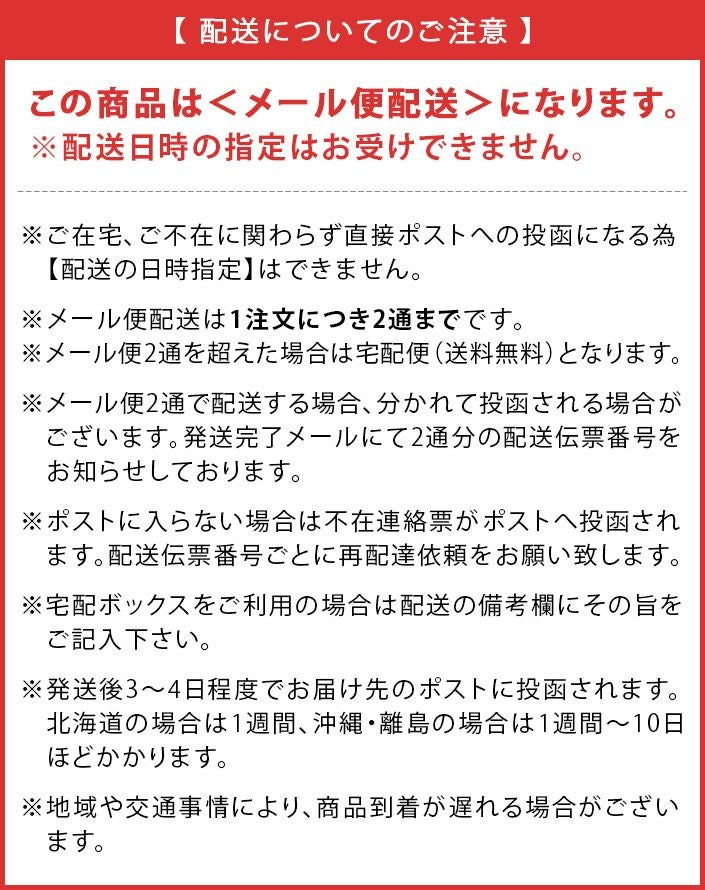 000000001957-02.jpg?size=l&w=