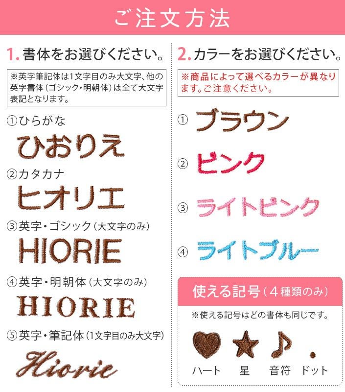 000000002062-02.jpg?size=l&w=