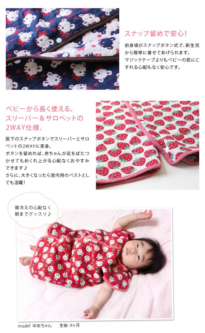 000000002062-09.jpg?size=l&w=