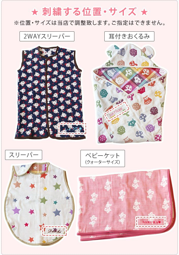 000000002064-06.jpg?size=l&w=