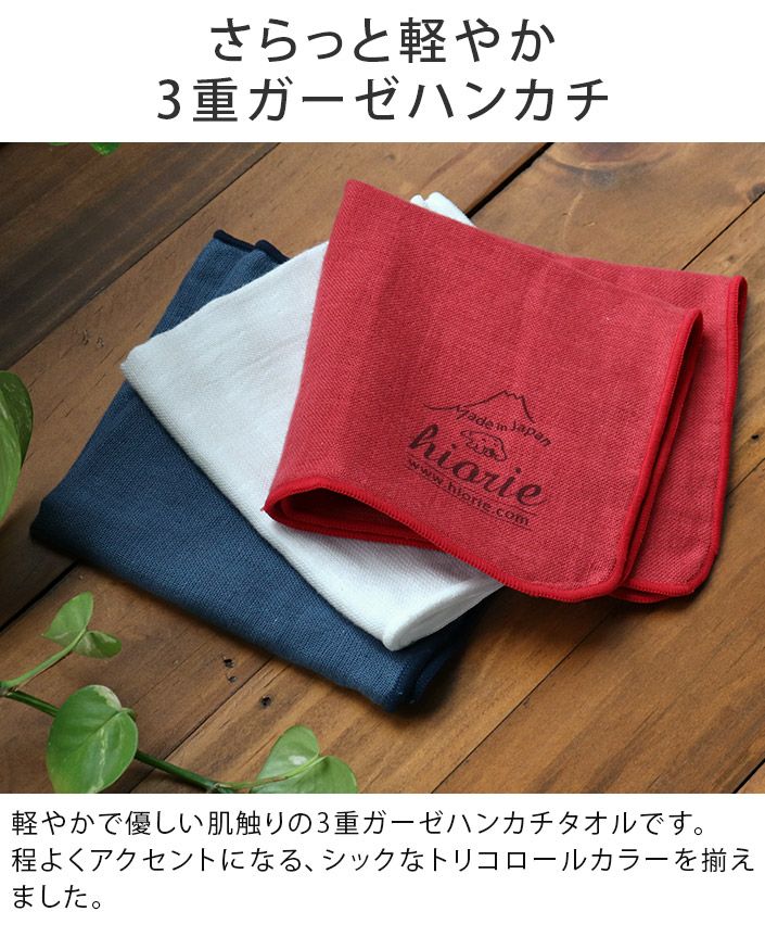 000000002077-03.jpg?size=l&w=