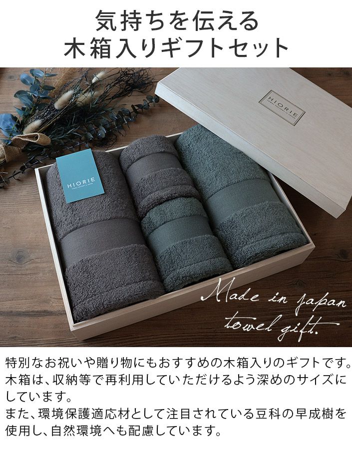 000000002126-06.jpg?size=l&w=