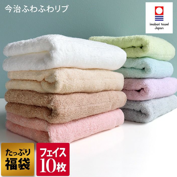 000000002214-01.jpg?size=l&w=