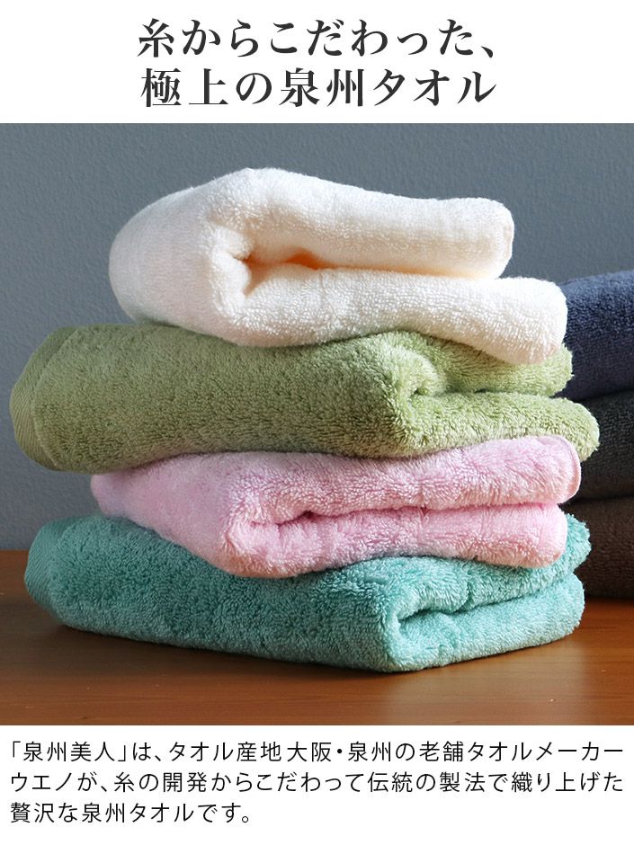 000000002260-03.jpg?size=l&w=