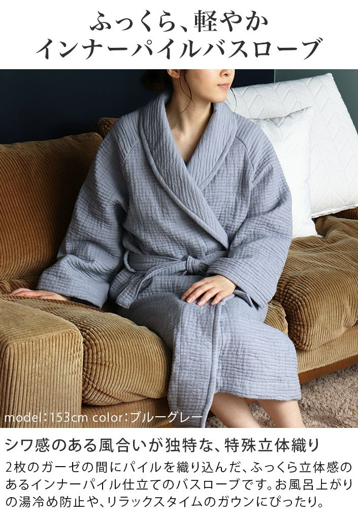 000000002351-02.jpg?size=l&w=