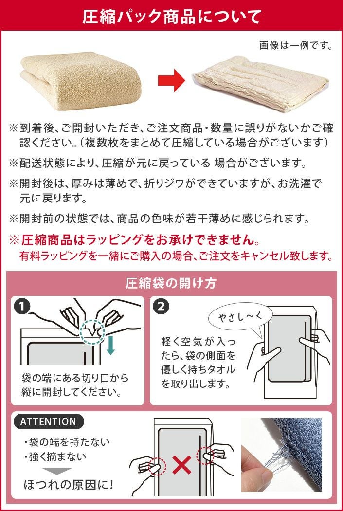 オゾリス 日本語版 4枚セット 楽天市場】【日本語オラクル解説書＋要約付】 コンシャス スピリット