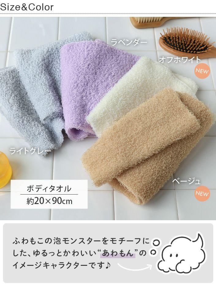 000000002969-09.jpg?size=l&w=