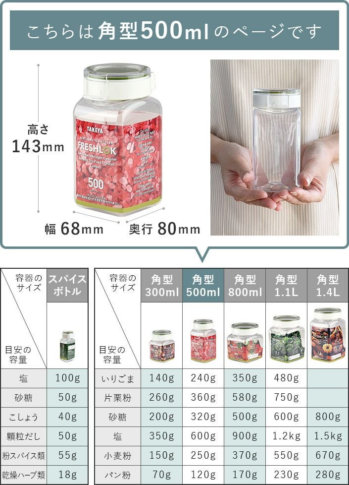 000000002981-02.jpg?size=l&w=