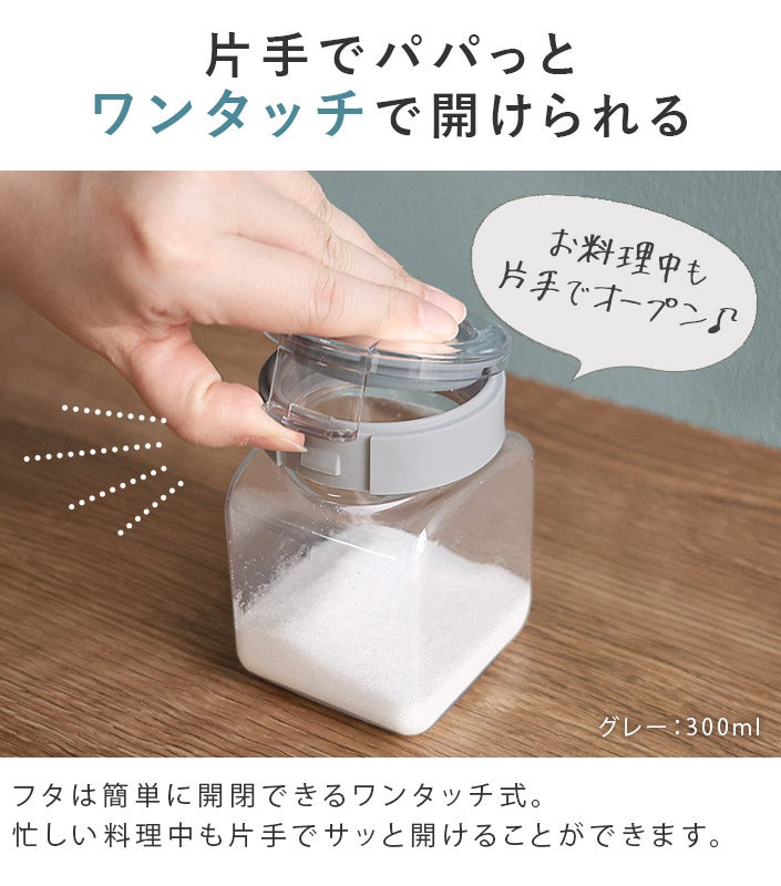 【積層がお薦め！】AL切削MJ-12、ブチルBR1、カーボン深遠の3枚セット Mikage 1L12・1L15 - 國分コンクリート株式会社
