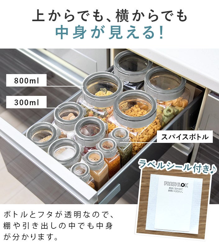 000000002982-06.jpg?size=l&w=