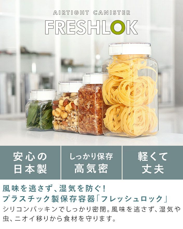 000000002983-03.jpg?size=l&w=