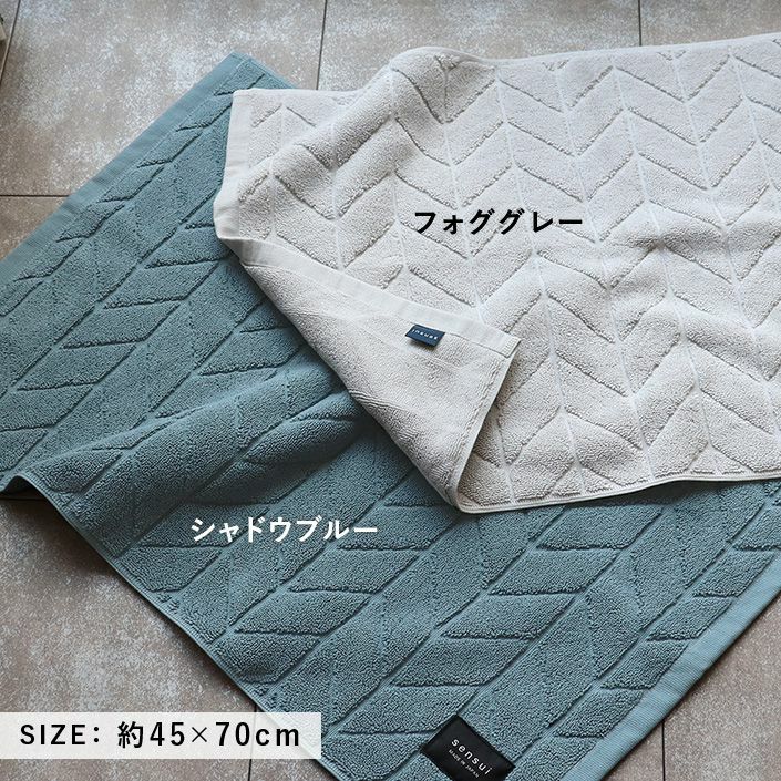 000000002991-02.jpg?size=l&w=