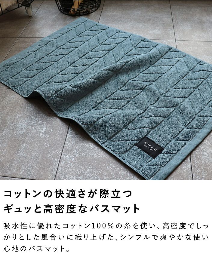 000000002991-03.jpg?size=l&w=
