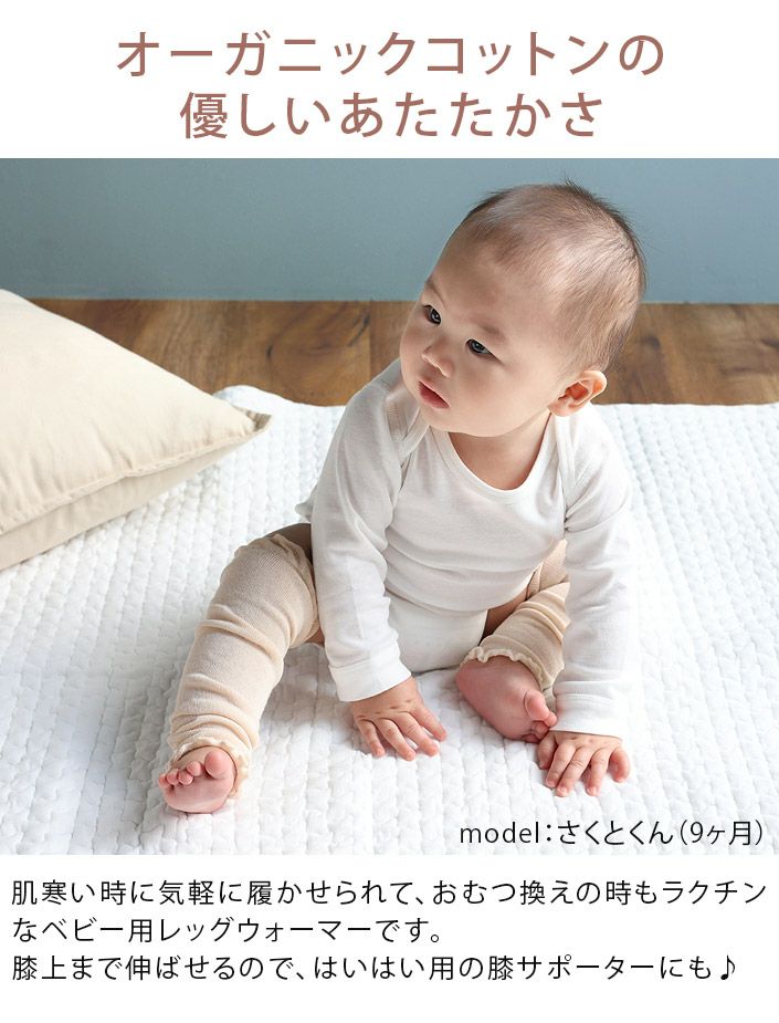 000000003024-02.jpg?size=l&w=