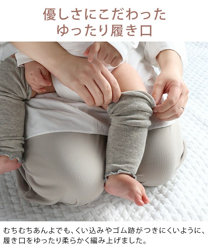 000000003024-05.jpg?size=l&w=