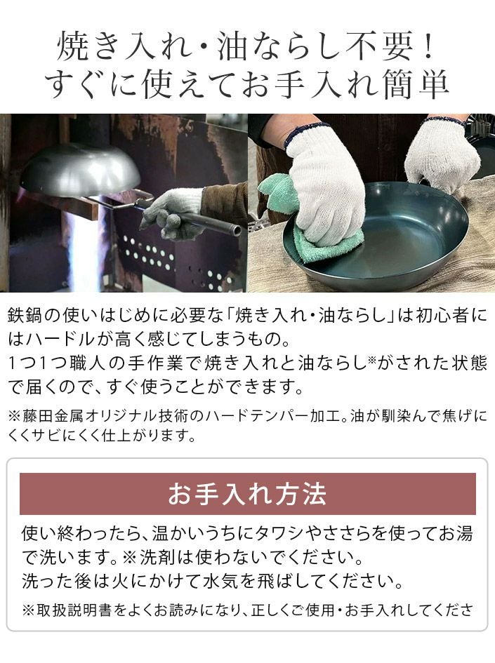 送料無料）日本製 今日を元気にするお味噌汁パン 16cm【バスタオル