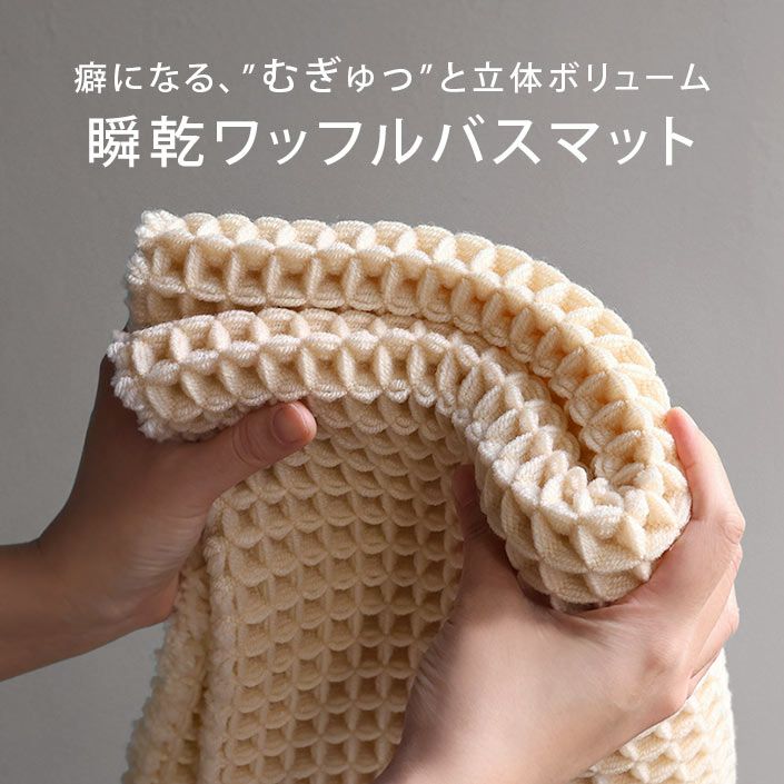 000000003133-02.jpg?size=l&w=