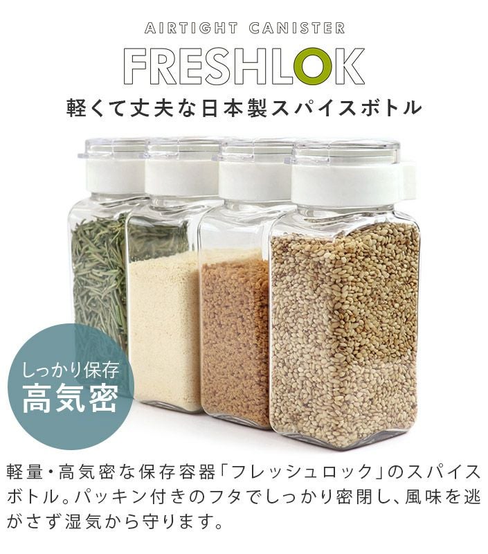 000000003163-02.jpg?size=l&w=