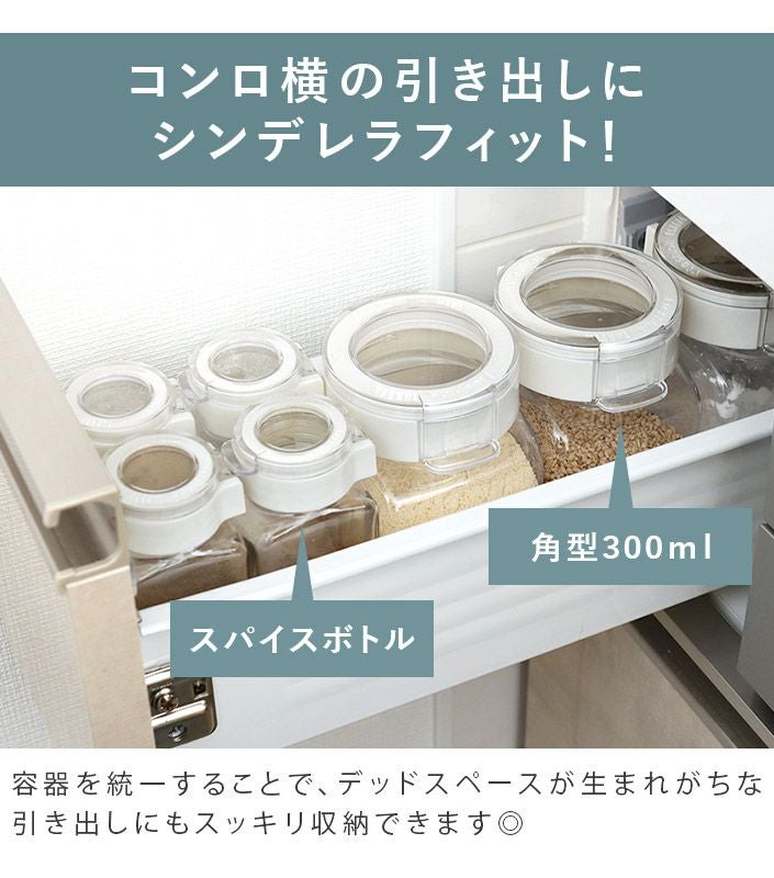 000000003163-03.jpg?size=l&w=