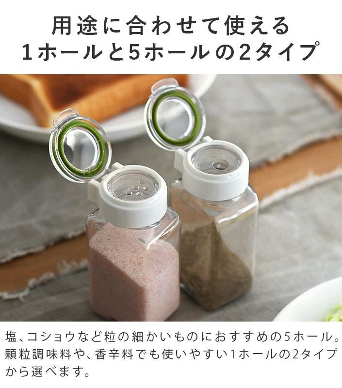 000000003163-07.jpg?size=l&w=