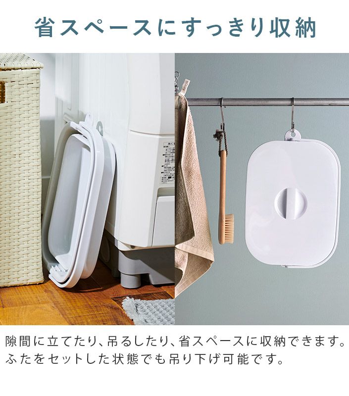 000000003201-07.jpg?size=l&w=