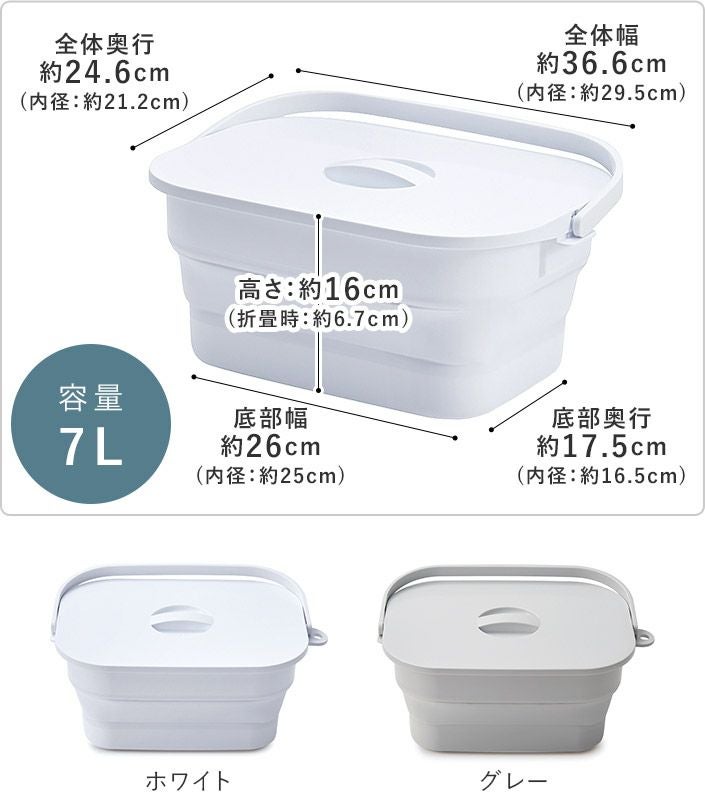 000000003201-08.jpg?size=l&w=