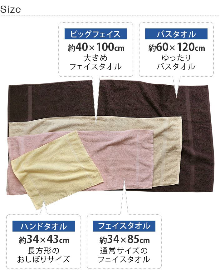 チータロー 50枚 デイリーフェイスタオル セット 新品 まとめ 泉州タオル フェイスタオル 50枚 セット 日本製 まとめ買い 安い 薄手