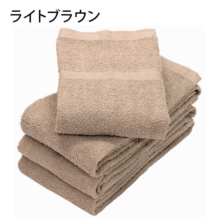 【在庫セール】hiorie(ヒオリエ) 日本製 バスタオル デイリータオル 3枚 人気商品】hiorie(ヒオリエ) 日本製 バスタオル デイリータオル 3枚セ